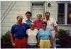 Ricefamily1990.jpg